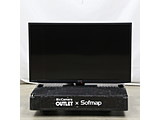 kWil ter AQUOS  2T-C32DEB m32V^ /nCrWn