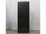 kWil ① MZV[Y OhAo[O[ MR-MZ60K-H m68.5cm /602L /6hA /ωJ^Cv /2024Nn
