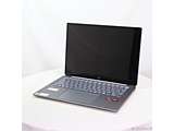 kÕil HP OmniBook Ultra 14-fd0006AU mAMD Ryzen AI 9 365^32GB^SSD1TB^14C`Ch^Windows11 Homen