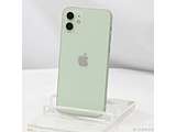 kÕil iPhone12 64GB O[ MGHT3J^A SoftBank m6.1C`L@EL^Apple A14n