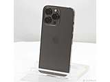 kÕil iPhone13 Pro 128GB Ot@Cg MLUE3J^A SIMt[ m6.1C`L@EL^Apple A15n