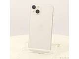 kÕil iPhone13 256GB X^[Cg MLNJ3J^A SIMt[ m6.1C`L@EL^Apple A15n
