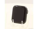 kÕil Apple Watch Series 6 GPS 40mm Xy[XOCA~jEP[X oh