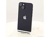 kÕil iPhone14 128GB ~bhiCg MPUD3J^A SIMt[ m6.1C`L@EL^Apple A15n