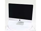 kÕil iMac 21.5-inch Mid-2017 MNE02J^A Core_i7 3.6GHz 32GB SSD1TB k10.15 Catalinal mCore i7^32GB^SSD1TB^Radeon Pro 560(4GB)^21.5C`Ch^macOSv10.15.7n