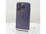 kÕil iPhone14 Pro 256GB fB[vp[v MQ1E3J^A SIMt[ m6.1C`L@EL^Apple A16n