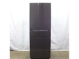 kWil ① MZV[Y OhAo[O[ MR-MZ60K-H m68.5cm /602L /6hA /ωJ^Cv /2024Nn