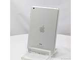kÕiijl iPad mini 2 16GB Vo[ ME279J^A Wi-Fi m7.9C`t^Apple A7n