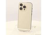 kÕil iPhone14 Pro 512GB S[h MQ223J^A SIMt[ m6.1C`L@EL^Apple A16n