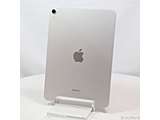 kÕil iPad Air 5 256GB X^[Cg MM9P3J^A Wi-Fi m10.9C`t^Apple M1n
