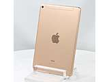 kÕil iPad mini 5 256GB S[h MUXE2J^A SIMt[ m7.9C`t^A12 Bionicn