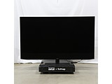 kWil ter AQUOS ubN 4T-C65GP1 m65V^ /4KΉ /BSECS 4K`[i[ /YouTubeΉn