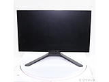 kÕil ALIENWARE AW2521HF _[NTChIuU[J[