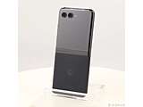 kÕil razr 40 Ultra 256GB CtBjbgubN PAX40020JP SIMt[ m6.9C`L@EL^Snapdragon 8+ Gen 1n