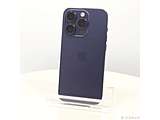 kÕil iPhone14 Pro 128GB fB[vp[v MQ0F3J^A SIMt[ m6.1C`L@EL^Apple A16n