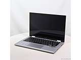 kÕiijl Inspiron 11 3148 mCore-i3-4030U (1.9GHz)^4GB^HDD500GB^11.6C`Ch^Windows10 Home(64rbg)n