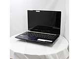 kÕiijl dynabook T7 P2T7KPBL X^CbVu[ mCore-i7-8565U (1.8GHz)^8GB^HDD1TB^15.6C`Ch^Windows10 Home(64rbg)n