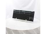 kÕil jA G913-TKL-LNBK ubN Ԏ