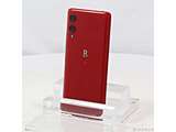 kÕil Rakuten Hand 64GB N]bh P710 yV SIMt[ m5.1C`L@EL^Snapdragon 720Gn