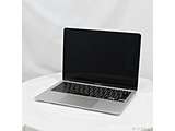 kÕil MacBook Air 13.3-inch Early-2020 MVH42J^A Core_i7 1.2GHz 16GB SSD1TB Vo[ k10.15 Catalinal mOtBbNFIntel Iris Plus Graphics^JISL[{[hn