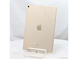 �k���Õi�l iPad Pro 10.5�C���` 64GB �S�[���h MQF12J�^A au���b�N����SIM�t���[ �m10.5�C���`�t���^Apple A10�n