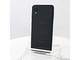 kÕil Galaxy A22 5G 64GB ubN SC-56B docomo SIMt[ m5.8C`t^MediaTek MT6833Vn