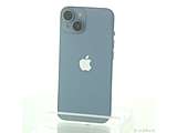 kÕil iPhone14 256GB u[ MPWN3J^A SIMt[ klbg[Npl m6.1C`L@EL^Apple A15n