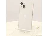 kÕil iPhone14 128GB X^[Cg MPUQ3J^A SIMt[ m6.1C`L@EL^Apple A15n