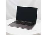 kÕil MacBook Pro 13.3-inch Mid-2018 MR9R2J^A Core_i7 2.7GHz 16GB SSD512GB Xy[XOC k10.15 Catalinal mOtBbNFIntel Iris Plus Graphics 655(CPU)^USL[{[hn