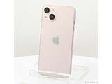 kÕil iPhone13 256GB sN MLNK3J^A SIMt[ m6.1C`L@EL^Apple A15n