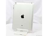 kÕiijl iPad 2 16GB ubN FC769J^A Wi-Fi m9.7C`t^Apple A5(1GHzfARA)n