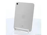 kÕil iPad mini 6 64GB X^[Cg MK7P3J^A Wi-Fi m8.3C`t^A15 Bionicn