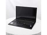 kÕil iSp\R VAIO S13 VJS131C11N mCore-i5-6200U (2.3GHz)^4GB^SSD128GB^13.3C`Ch^Windows10 Home(64rbg)n