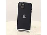 kÕil iPhone14 256GB ~bhiCg MPVW3J^A SIMt[ m6.1C`L@EL^Apple A15n