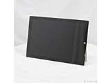 kÕiijl Surface Pro3 kCore i5^4GB^SSD128GBl MQ2-00015 Vo[