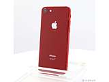 kÕil iPhone8 64GB v_Ngbh MRRY2J^A SIMt[ m4.7C`t^Apple A11n