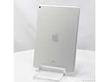 kÕil iPad Air 3 64GB Vo[ MUUK2J^A Wi-Fi m10.5C`t^A12 Bionicn
