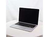 kÕil MacBook Air 13.6-inch Early-2024 MRXR3J^A Apple M3 8RACPU_10RAGPU 8GB SSD512GB Vo[ k14.7 Sonomal mOtBbNFI{[h^JISL[{[hn