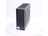 kÕil ROG G22CH G22CH-1490KF010W GNXg[_[NO[ mCore-i9-14900KF^32GB^SSD1TB^GeForce RTX 4070(12GB)^Windows11 Homen