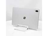 kÕil T1195^BAS 128GB Vo[ PC-T1195BAS Wi-Fi m11.5C`L@EL^Snapdragon 730Gn