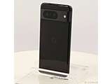 kÕil Google Pixel 8 128GB IuVfBA GA048 au SIMt[ m6.2C`L@EL^Google Tensor G3n