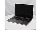kÕil MacBook Pro 13.3-inch Mid-2018 MR9T2J^A Core_i7 2.7GHz 16GB SSD2TB k10.15 Catalinal mOtBbNFIntel Iris Plus Graphics 655(CPU)^JISL[{[hn