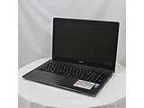 kÕiijl m-Book MB-B502E-A mCeleron N3160 (1.6GHz)^4GB^SSD240GB^15.6C`Ch^Windows10 Home(64rbg)n