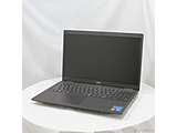 kÕiijl Latitude 3520 mCore-i3-1115G4 (3GHz)^8GB^SSD256GB^15.6C`Ch^Windows11 Pro MARn