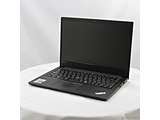 kÕiijl ThinkPad E14 20RBS15K00 mCore-i5-10210U (1.6GHz)^8GB^SSD256GB^14C`Ch^Windows11 Pro MARn