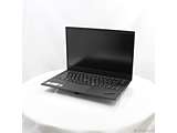 kÕil ThinkPad X1 Carbon Gen 7 20R2S0PL00 mCore-i5-10210U (1.6GHz)^8GB^SSD256GB^14C`Ch^Windows11 Pro MARn
