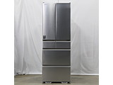 kWil ① H^Cv Vo[ R-H49V-S m65cm /485L /6hA /ωJ^Cv /2024Nn