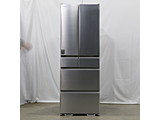 kWil ① H^Cv Vo[ R-H49V-S m65cm /485L /6hA /ωJ^Cv /2024Nn