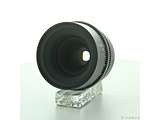 kÕil 7artisans 50mm T2.0 Spectrum Full Frame Cine Lens L}Egp