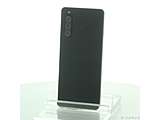kÕil Xperia 10 V 128GB ubN XQ-DC44 yV SIMt[ m6.1C`L@EL^Snapdragon 695 5Gn